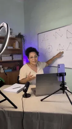 Detrás de cámaras 1