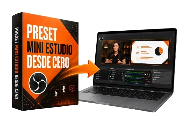 ARCHIVO LISTO PARA USAR