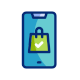1. COMPRAS